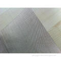 304 Stainless Steel Decoration Metal Mesh Panels 0.5 - 8mm